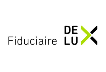 Fiduciaire DeLux S.à r.l.